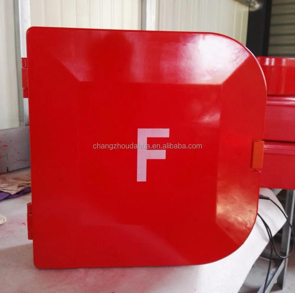 Fiberglass Fire Hose Storage Cabinet For Marine Usage Buy Fire
