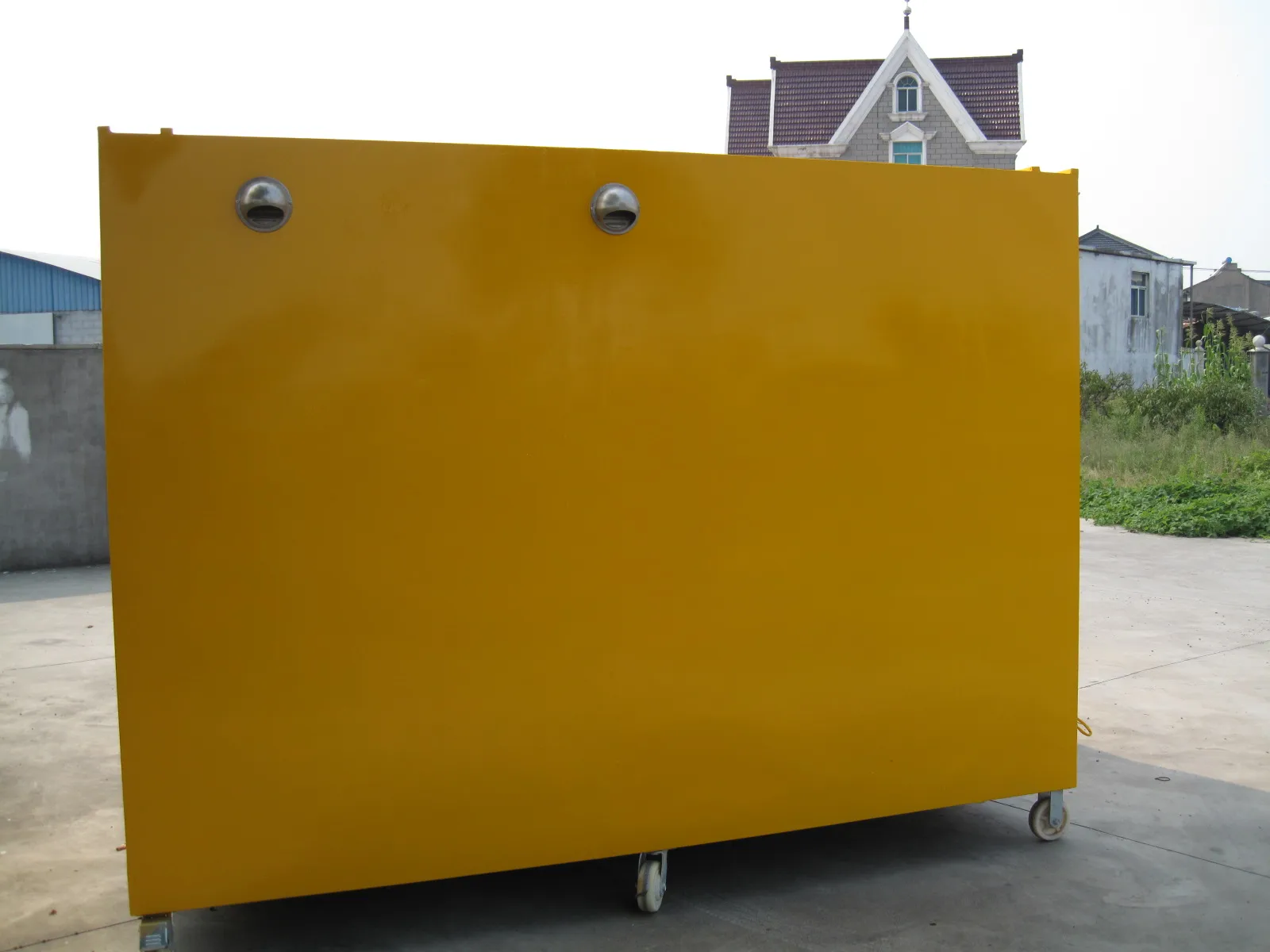 Mobile hamburgers carts street food kiosk design carts for sale