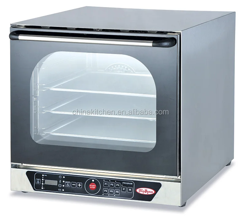Commercial Steam Convection Oven Buy Steam Convection