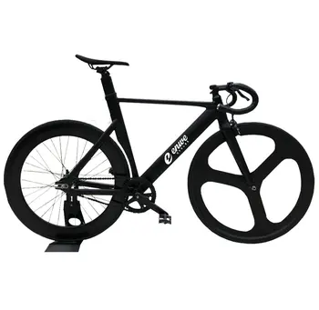 best cheap track bike