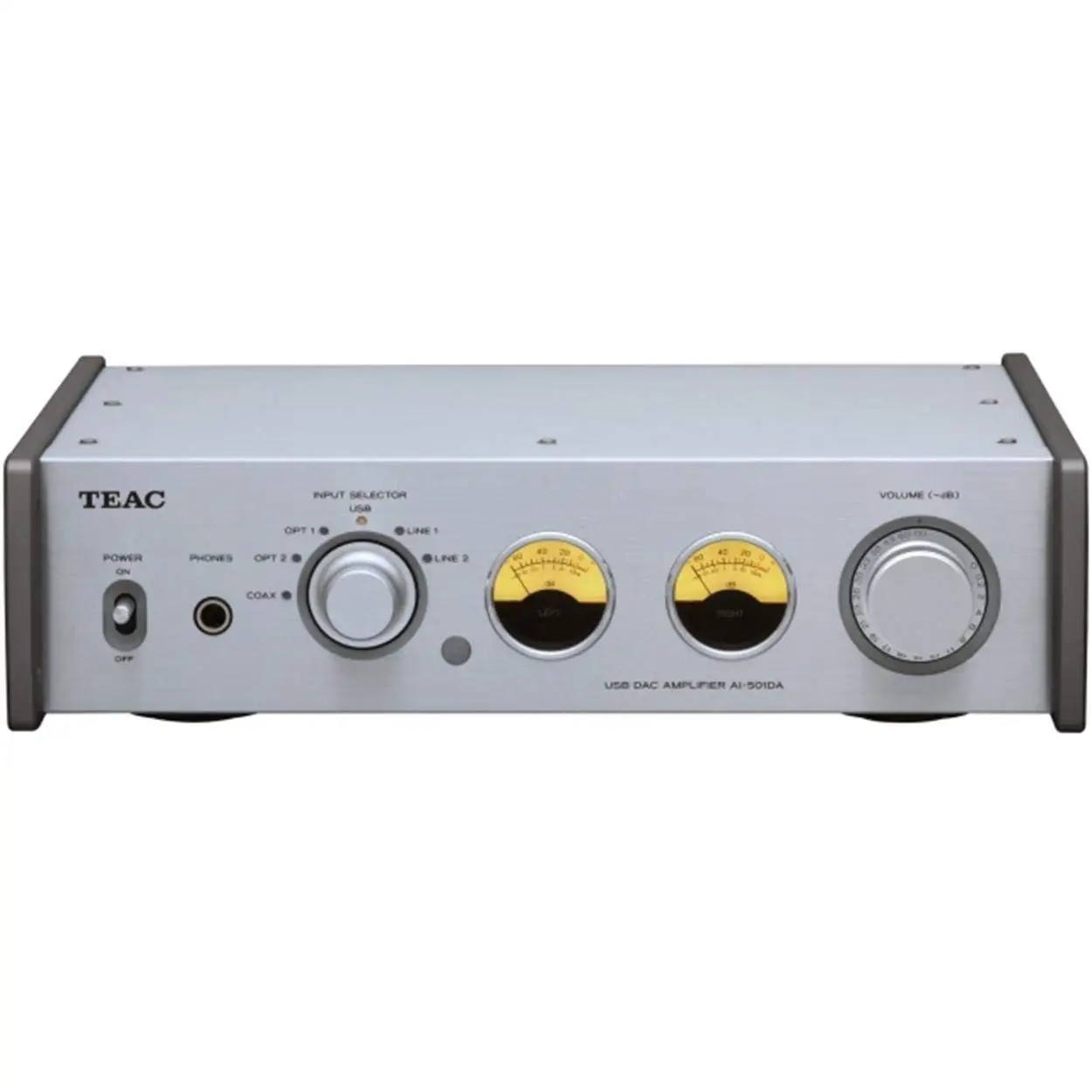 Buy Teac Ai 301da Bk Integrated Amplifier With Bluetooth Usb And Dac Black In Cheap Price On M Alibaba Com