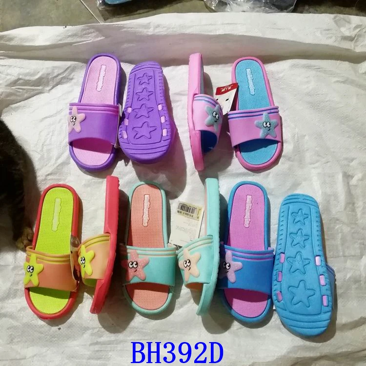 
women slide slippers washing room slipper hotel beach slipper size 36/37-38/39-40/41 