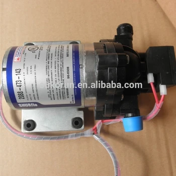Shurflo Water Pump >> 24v 2088 473 143 For Shurflo Water Pump For Bus Toilet View 2088 473 143 Shuflo Product Details From Sukorun Xiamen Electricity And Machinery Co Shurflo Water Pump >> 24v 2088 473 143 For Shurflo Water Pump For Bus Toilet View 2088 473 143 Shuflo Product Details From Sukorun Xiamen Electricity And Machinery Co