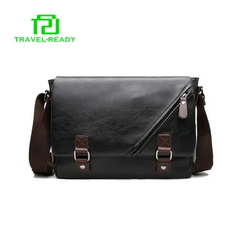 ベストメッセンジャーバッグ メンズ ブランド ファッションのすべて