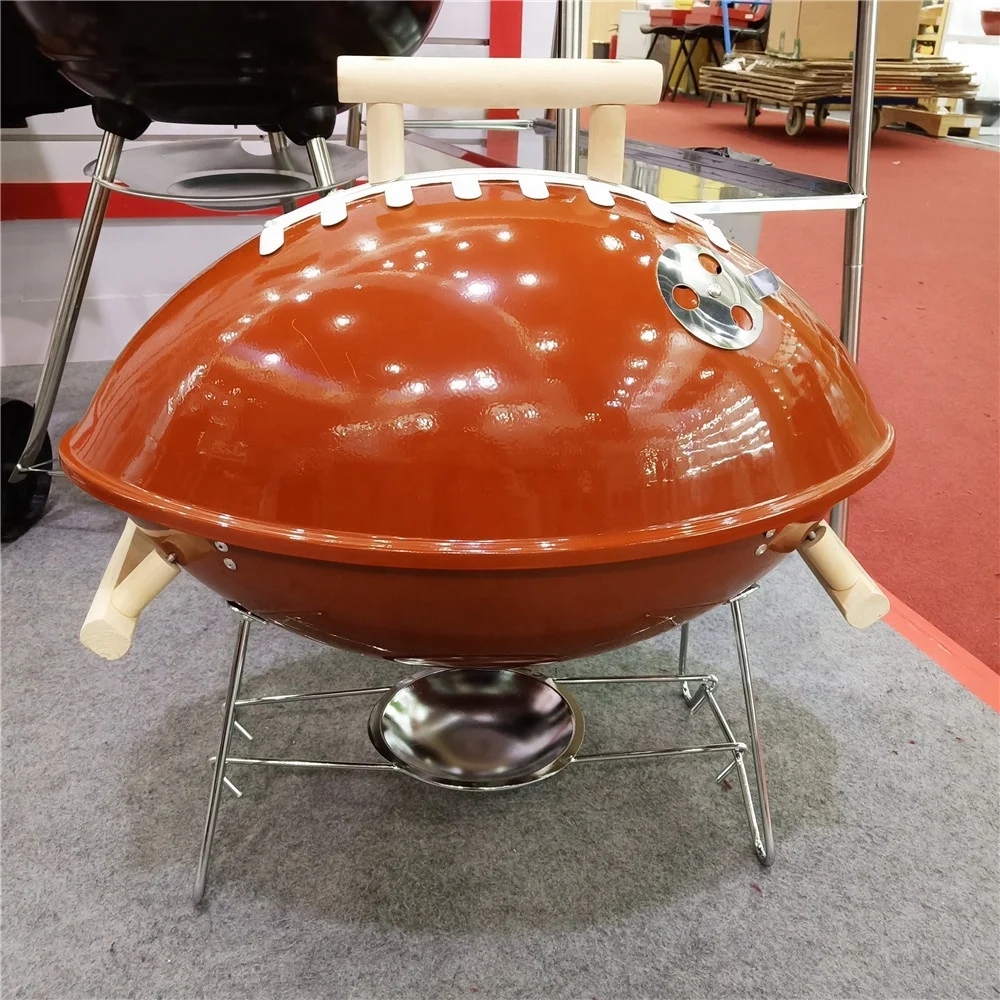 BBQG-BQ32 American Football Charcoal Grill (2).jpg