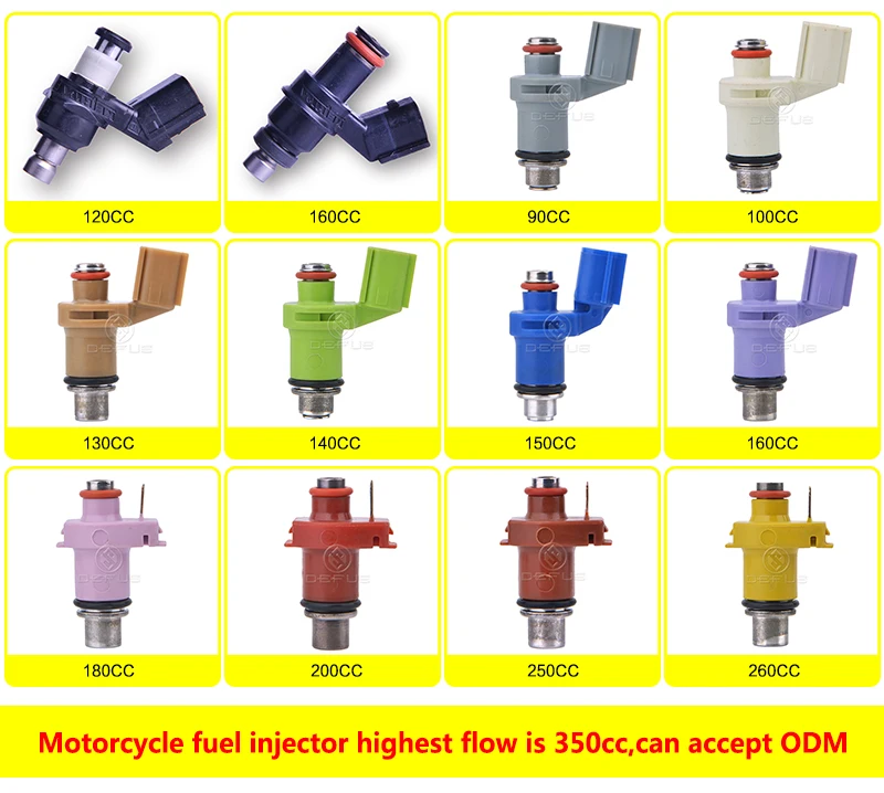 motorcycle fuel injector.jpg