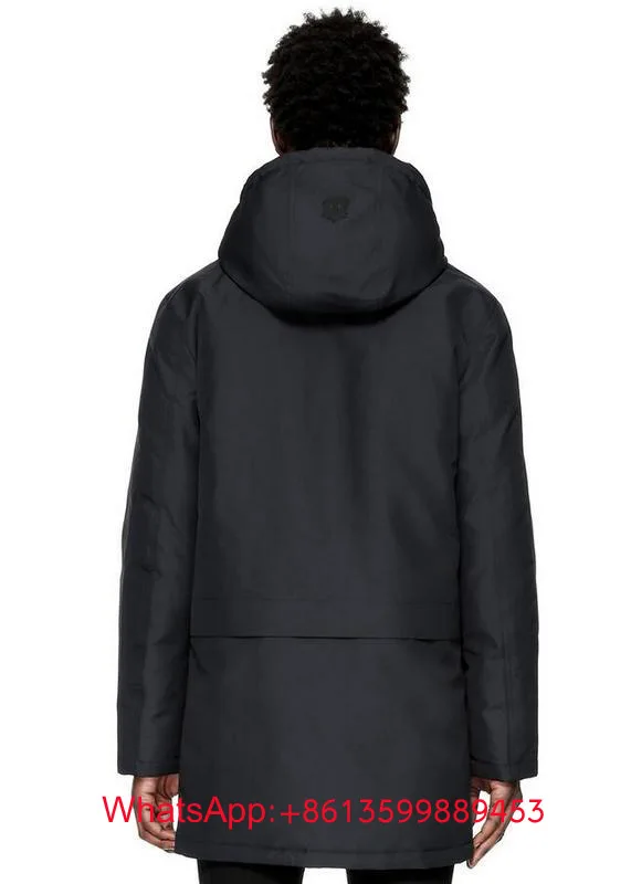 Popular Mackage Coats Men-Buy Cheap Mackage Coats Men lots