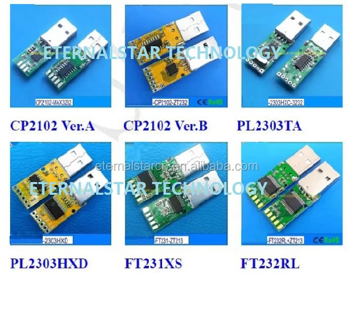 DIFFERENT CHIP 1.jpg