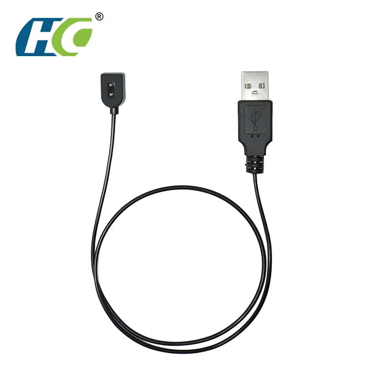 Hot design high quality for beatstudio headset wireless bluetooth for wholesale - ANKUX.COM