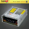 new products 2014 single output 220v to 12v led power industrial silicon pussy