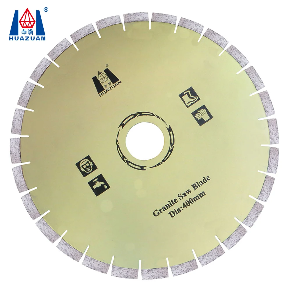 
Diamond saw blades 16 inch for cutting granite 