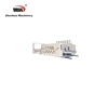 Original Direct Selling High Cost Performance Corrugated Paperboard Digital Printer