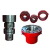 API 6A casing head assembly API6A casing head spool for oilfield