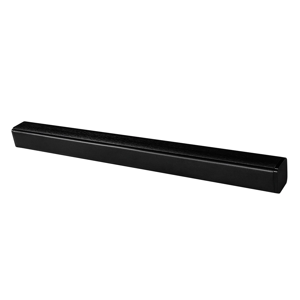 60W best 5.1 surround sound bar for home theatre