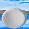 /product-detail/pam-polymer-cationic-anionic-polyacrylamide-flocculant-60064027043.html