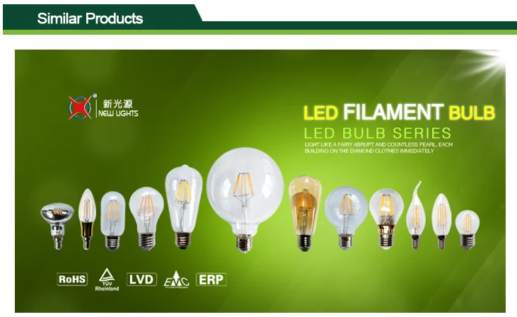 Хонда леад 2. Ft-125 led. Honda lead 125. Светодиодная лампа мон шер 2700k. Фонарь габаритный светодиодный fristom ft-009a.