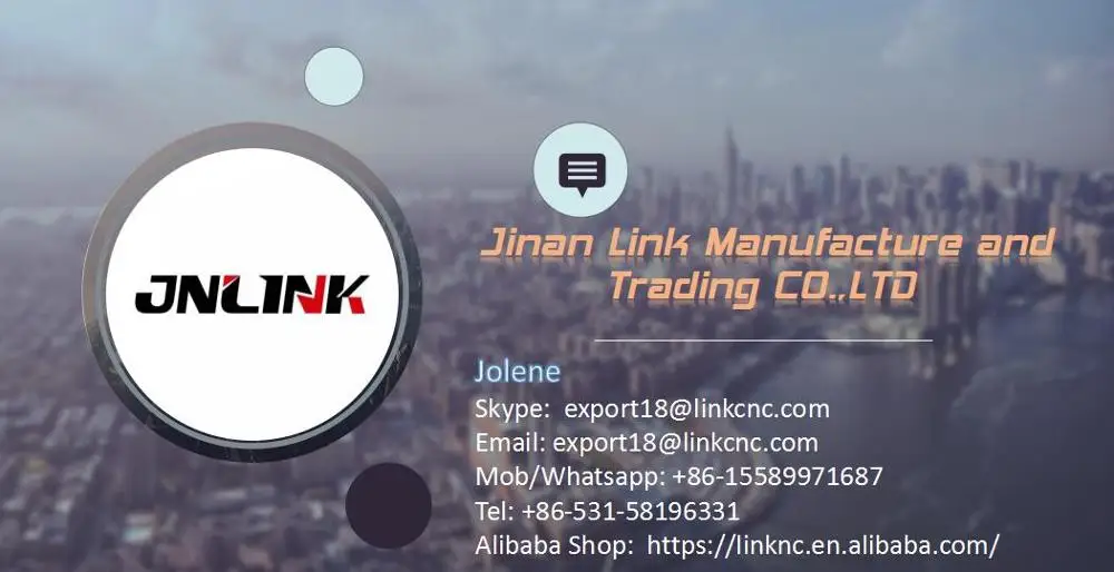 CE certificated CNC plasma cutting machine 1325 1530 with dril head
