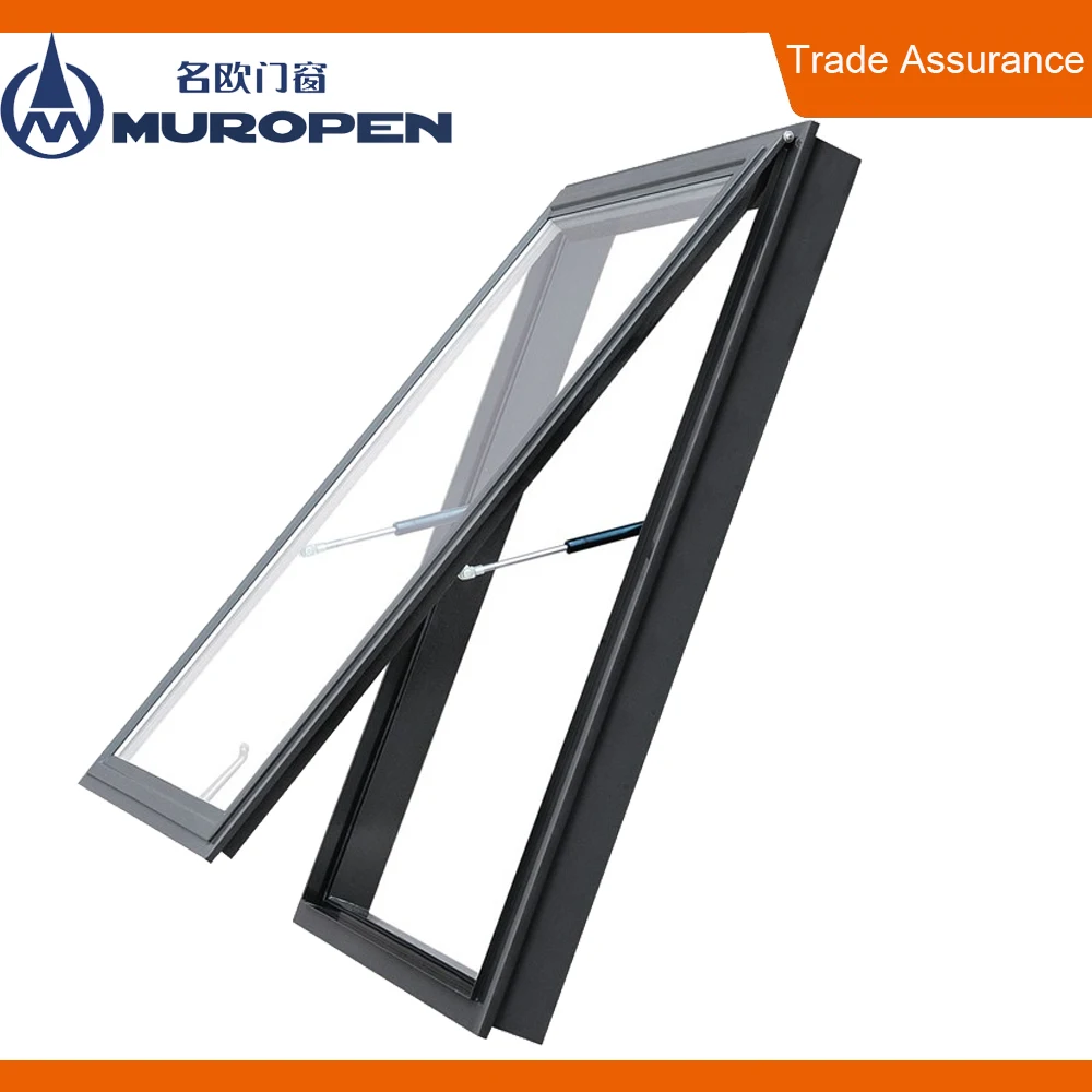 Bathroom Windows Standard Size standard bathroom window size, standard bathroom window size Bathroom Windows Standard Size standard bathroom window size, standard bathroom window size