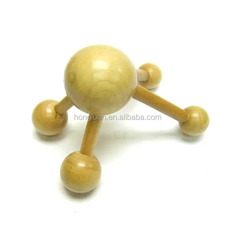 roller massager 6