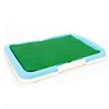 New Design Best Selling High Quality Wholesale Grass Dog Pet Toilet