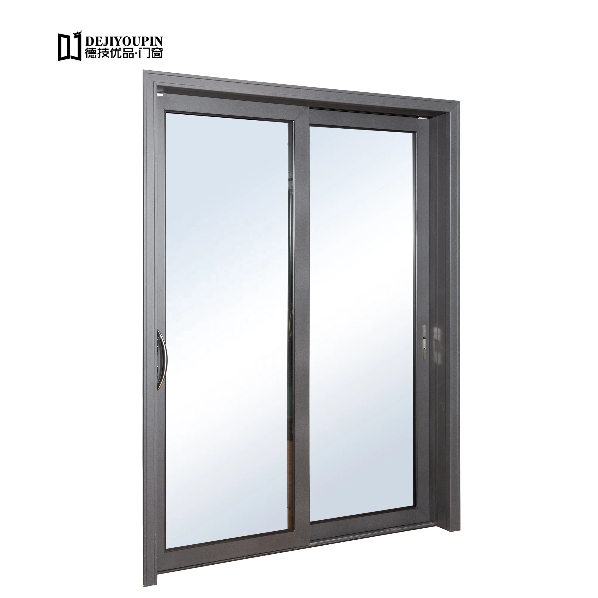 Großhandel bogen türen Kaufen Sie die besten bogen türen Stücke aus