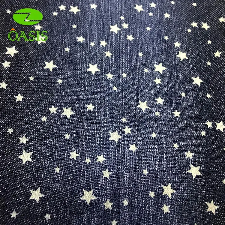 TS341-TK (3)