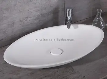 100 Acrylic Wash Basin Pakistan Toilet Basin Price Artificial