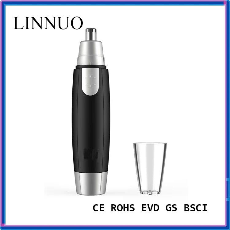nose trimmer 1.jpg