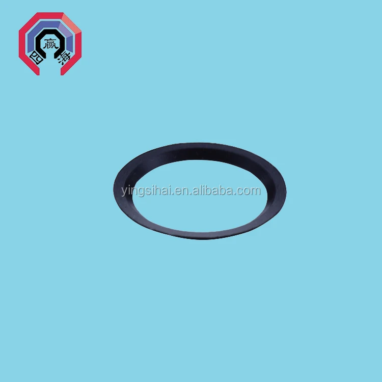 3086221  3110304 11802HC Sodick Wire Cut EDM Parts Sodick  EDM Spring Ring 