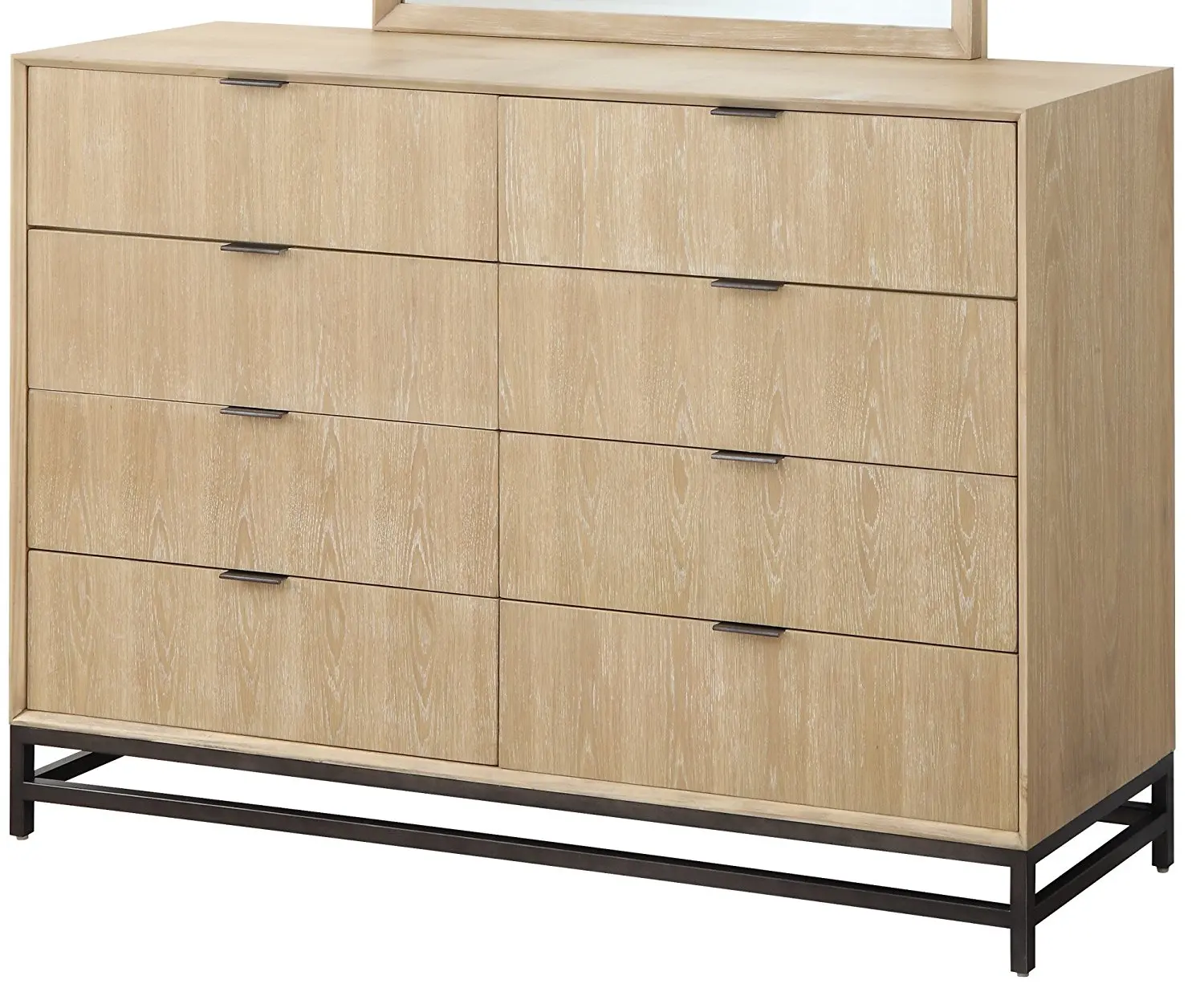 Cheap White Oak Dresser, find White Oak Dresser deals on line at