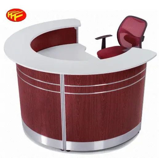 Furniture Small People Suppliers And Furniture Small People Supplieranufacturers At Alibaba