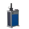 VU-2Y Hot sale impact specimen notch broaching machine usage
