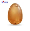Amazon Gadgets Christmas gift Portable Easter Day Egg Shape ABS Wireless bluetooth Speaker With Photograph and Hands-free Calls