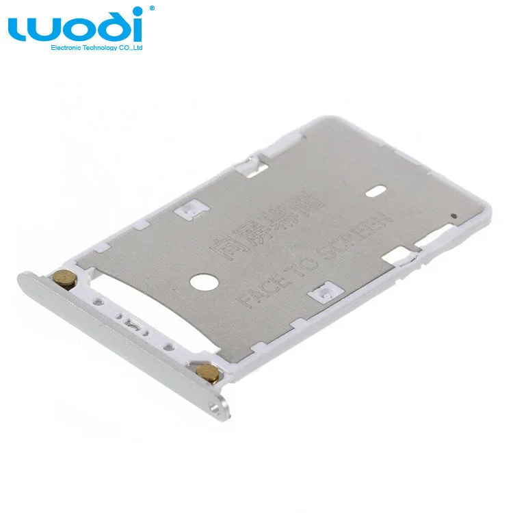 Replacement Sim Card Tray Holder For Xiaomi Redmi 3 3s 3x Buy Sim Card Holder For Xiaomi Redmi 3 Sim Card Slot For Redmi 3s Sim Card Tray For Xiaomi Redmi 3x Product