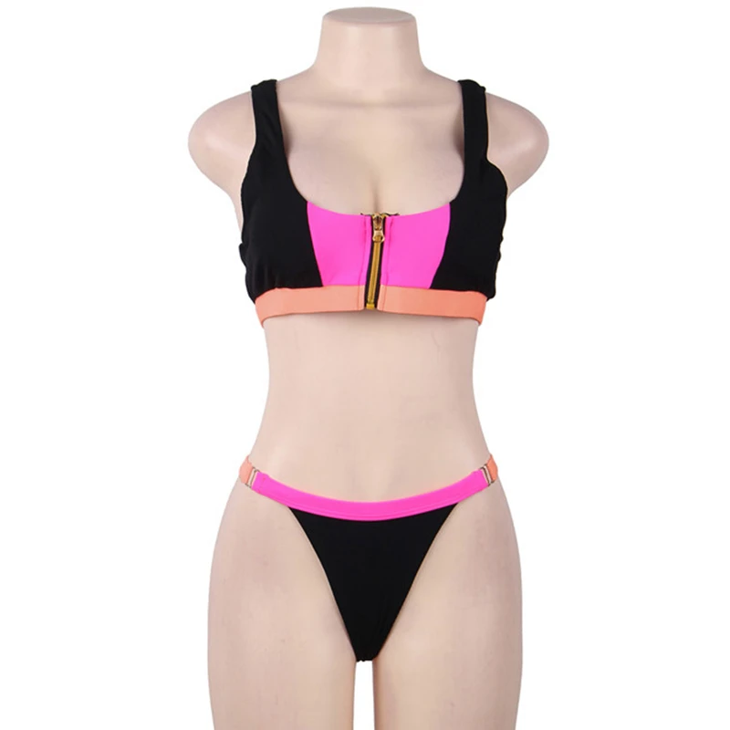 

Wholesale online store pink girls sexy xxx bikini, Dhl;ups;tnt;fedex;ems;aramex;by air;by sea