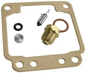 K&L Supply Economy Carburetor Repair Kit 18-5171 by K&L Supply