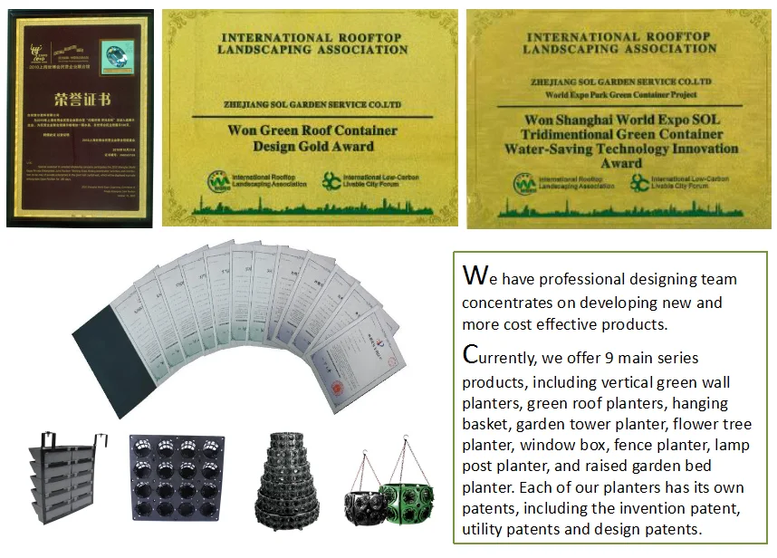 Self Watering Square Plastic Flower Pot Liners Buy Plastic Flower Pot