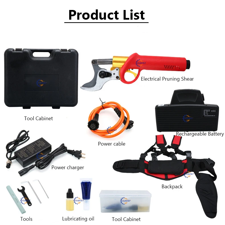 Pruning shear 13.jpg