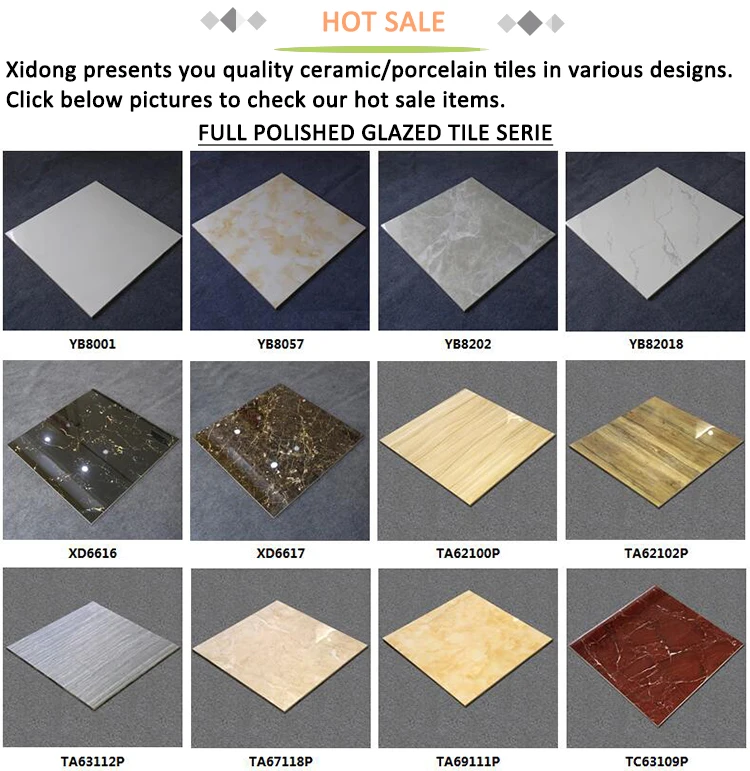 Spain Salt And Pepper Grey Floor Porcelain Tile Buy Spain Tile,Spain