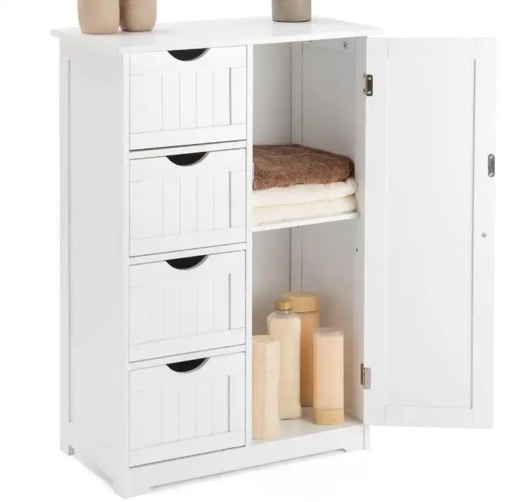 bathroom storage-2.jpg