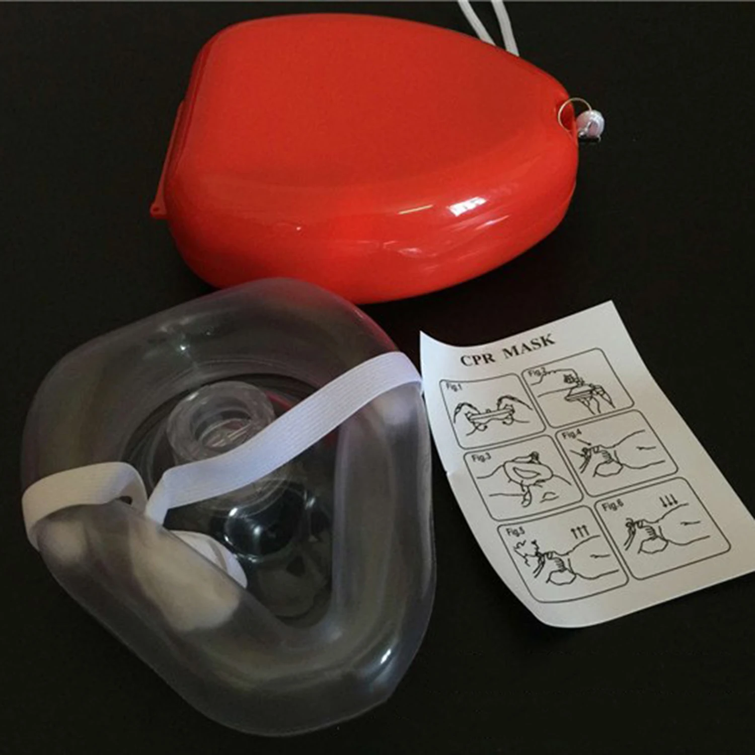 Назначение карманной маски с обратным клапаном. Карманная маска для ИВЛ "рот-маска" Laerdal. Маска для СЛР С клапаном. Карманная реанимационная маска для СЛР. Дыхательная маска для СЛР.