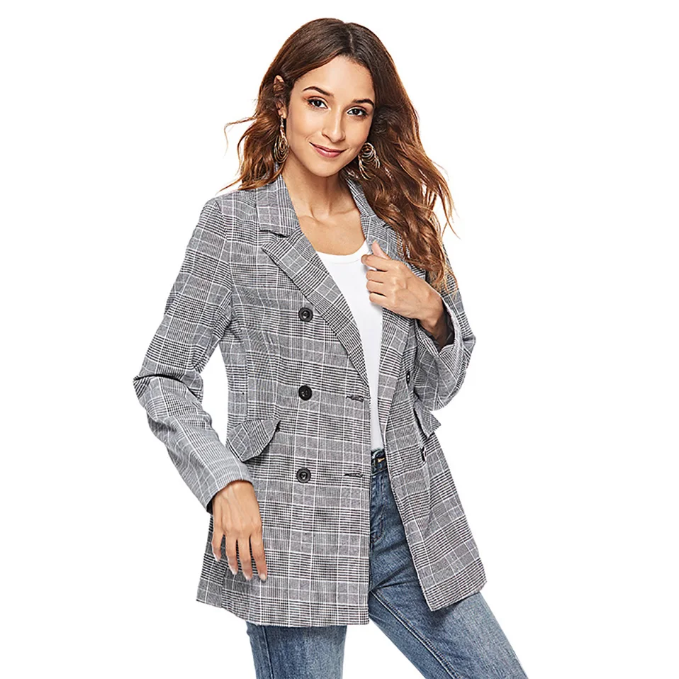 

Women skirt suit women's suits women's suit separates