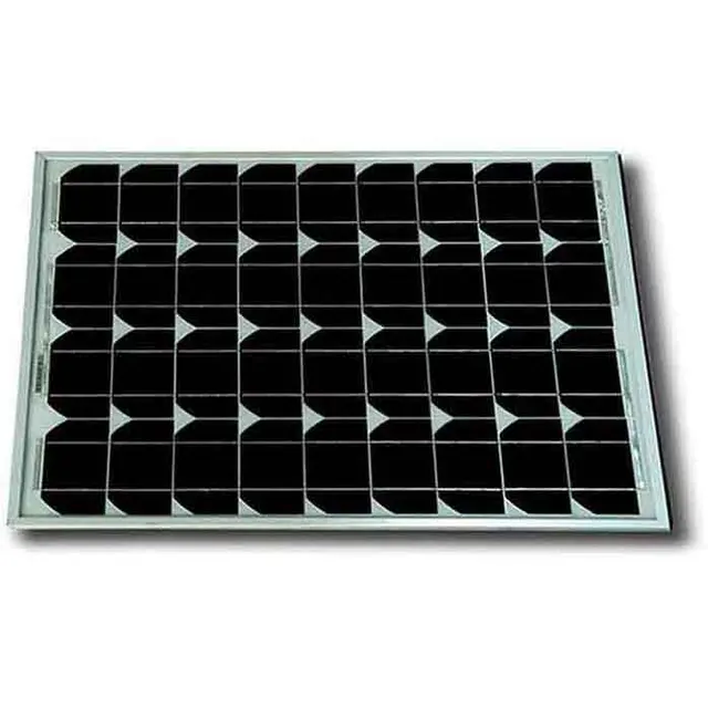 zhejiang gh solar