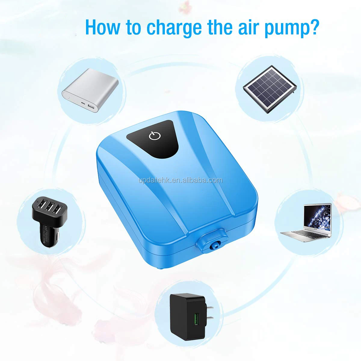 Solar Air Pump (17).jpg
