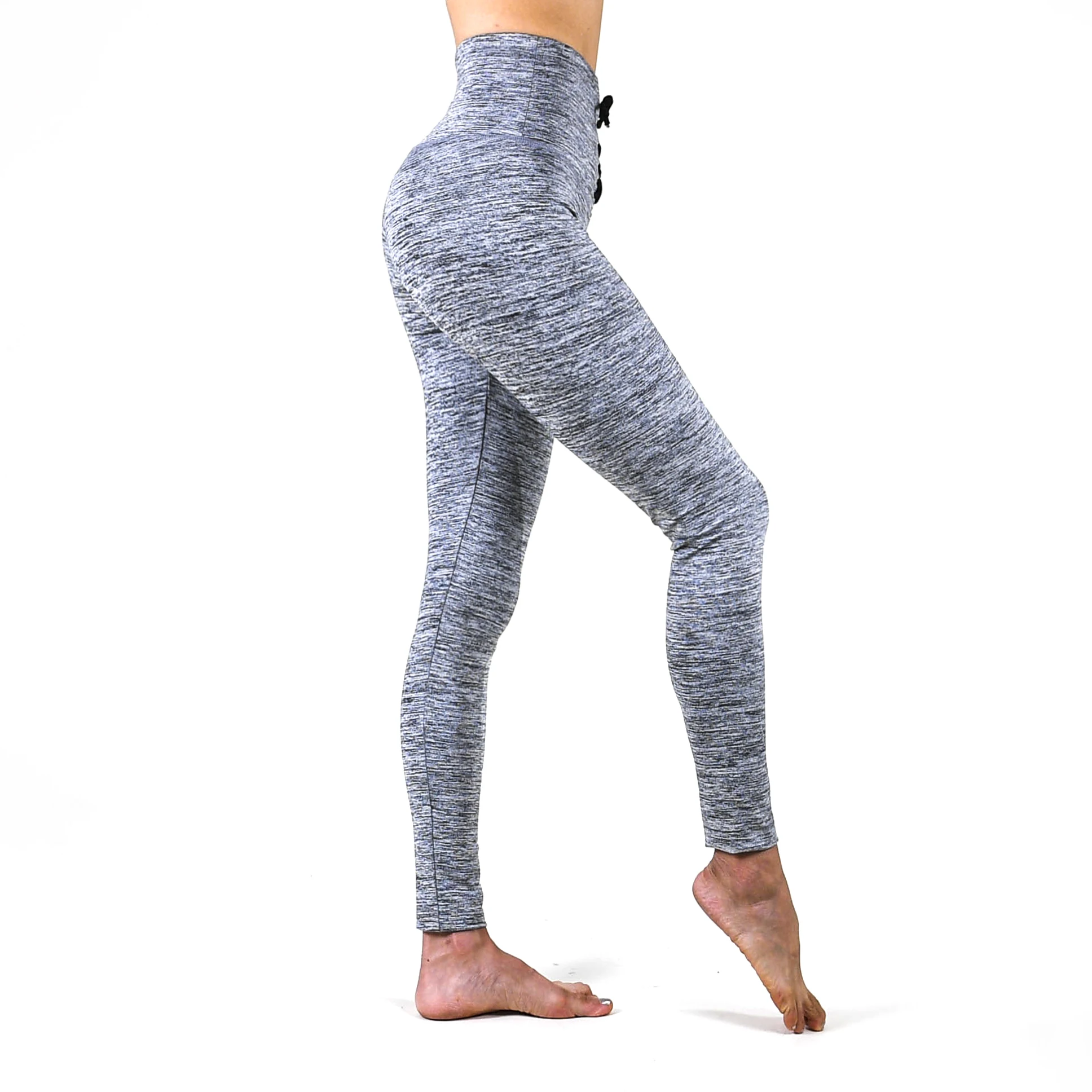 20L7 high waist legnings 1