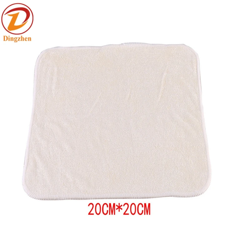 baby bamboo wipes11.jpg