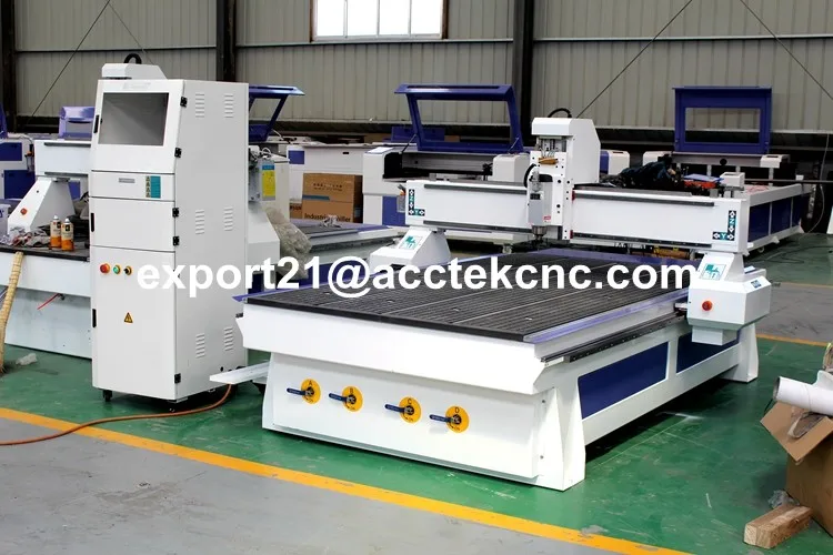 akm1325 cnc router.jpg