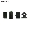 Smart Voltage Sensor Online Remote Battery Monitoring System