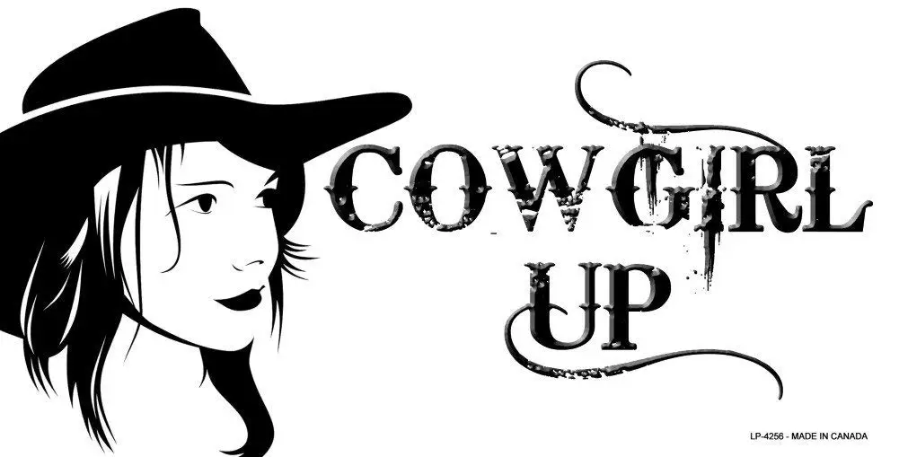 Cheap Metal Carports Canada Find Metal Carports Canada Deals On