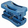 /product-detail/hnad-pvc-wood-double-trimmer-woodworking-tool-60785299788.html
